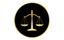 Melek Hukum ID